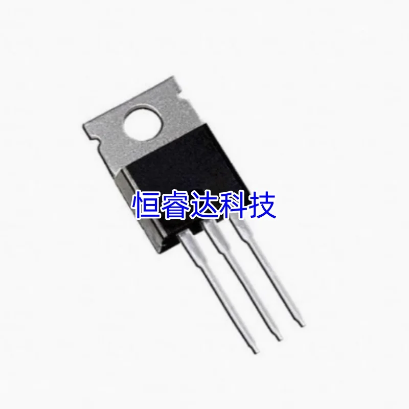 

10 шт./лот IRGB20B60PD1 GB20B60 IRGB20B60 IRGB20 IRFB18N50K FB18N50K 18N50K TO-220