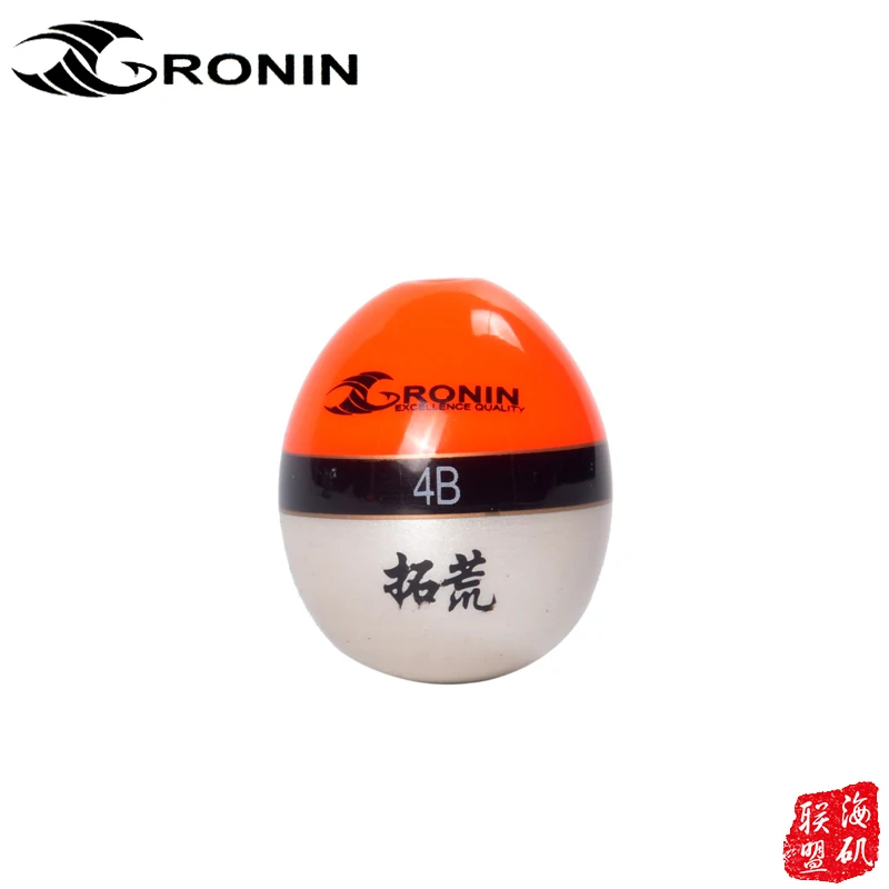 Abo Pioneering Rocky Fishing Paulownia Floating Floating Wave Sea Fishing Buoy Sea Pole Float