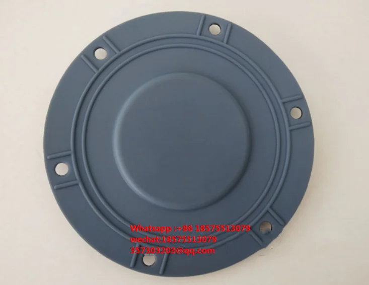 

For Prominent 811460 811471 811472 Metering Pump Diaphragm Electromagnetic