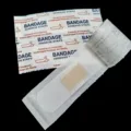72x19mm 100pcs