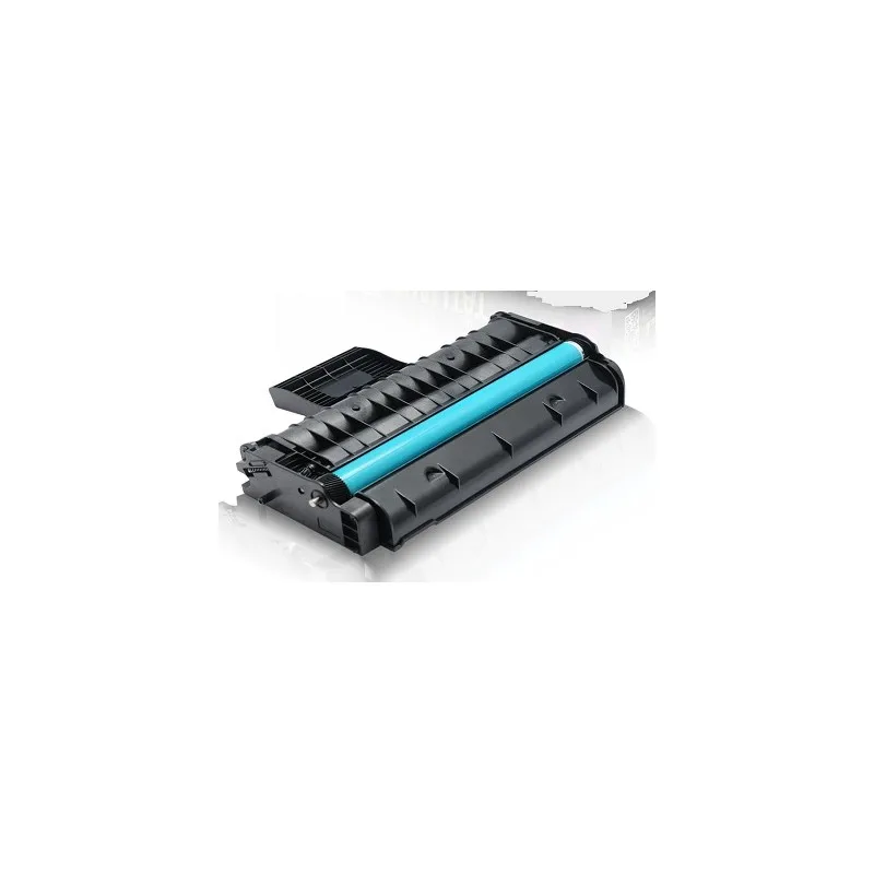 RISP277H Toner Compa Ricon afficio SP 270,277- 2.6K-408160/TYPESP277HE cartuchosonline.es