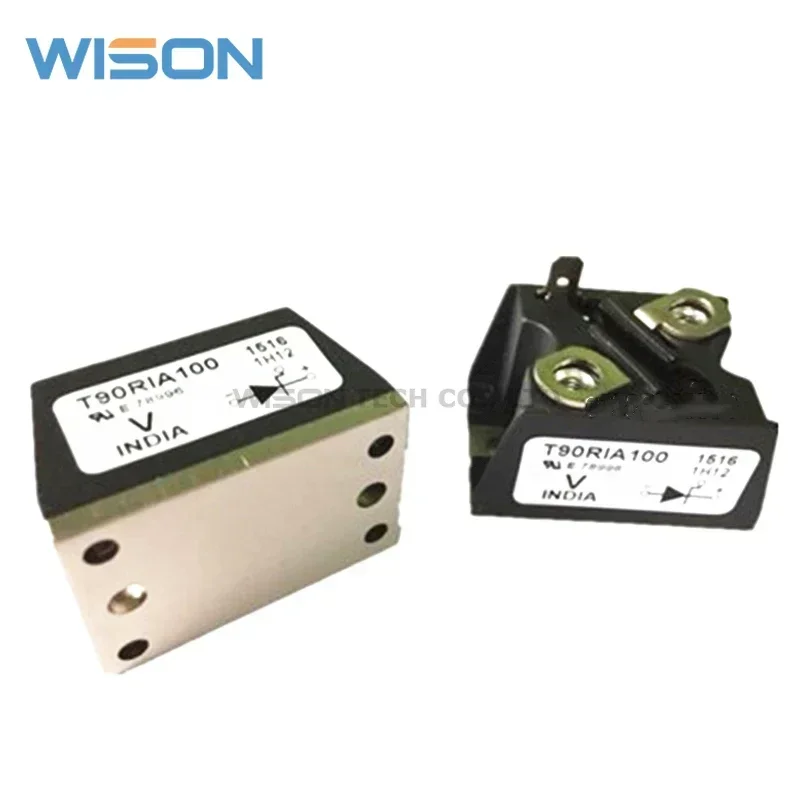 T90RIA100 T70RIA60 T70RIA120 T90RIA120S90 T70HF40 T70HF100 شحن مجاني جديد و الأصلي وحدة