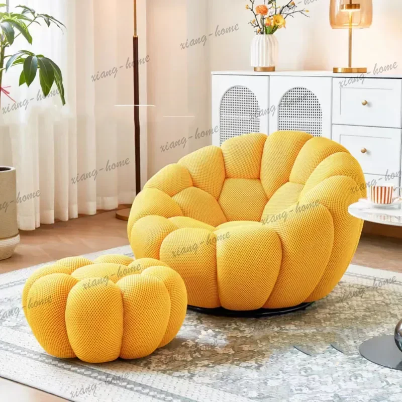 Best Sellers Nordic Portable Lazy Sofa Modern Design Living Room Sofas Adults Indoor Relaxation Human Dog House Divano Living Ro