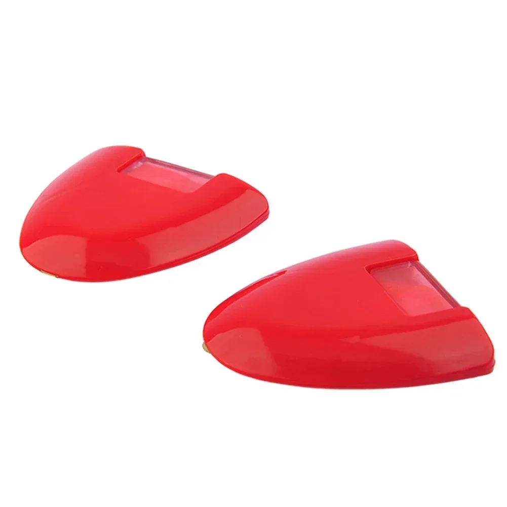 Professional Tailoring Tool Triangular Wheel Tailor's Chalk for Accurate Markings for Sewing Projects of all Sizes