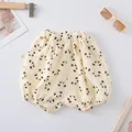 Pandas