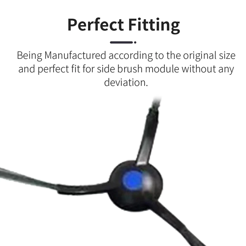 家庭用掃除機アクセサリー,掃除機用スペアパーツ,洗えるメインサイドブラシ,t30 pro,omni,t30 pro,洗える