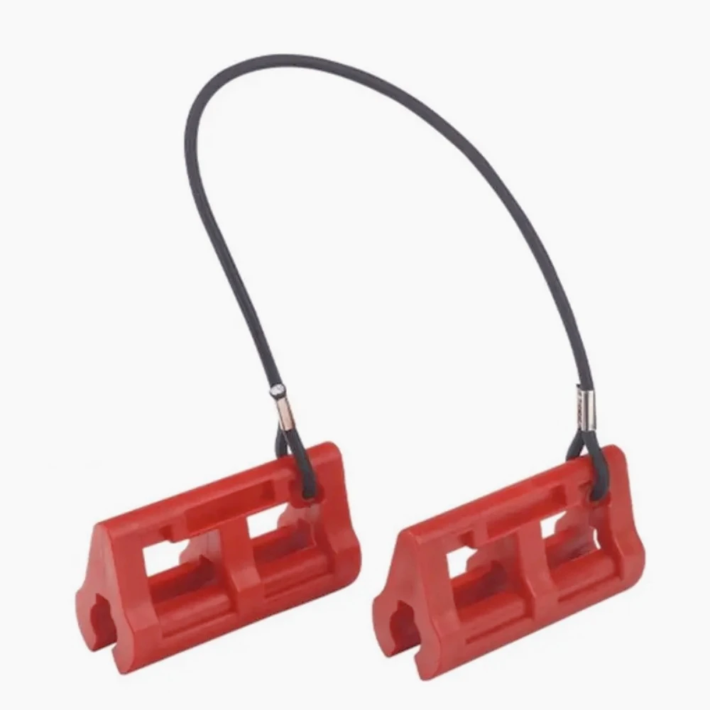 

ZZ-New!Steer Stop Outboard Hydraulic Steering Lock,Outboard Motor Steering Lock For Outboard Motor Trailering/Transport