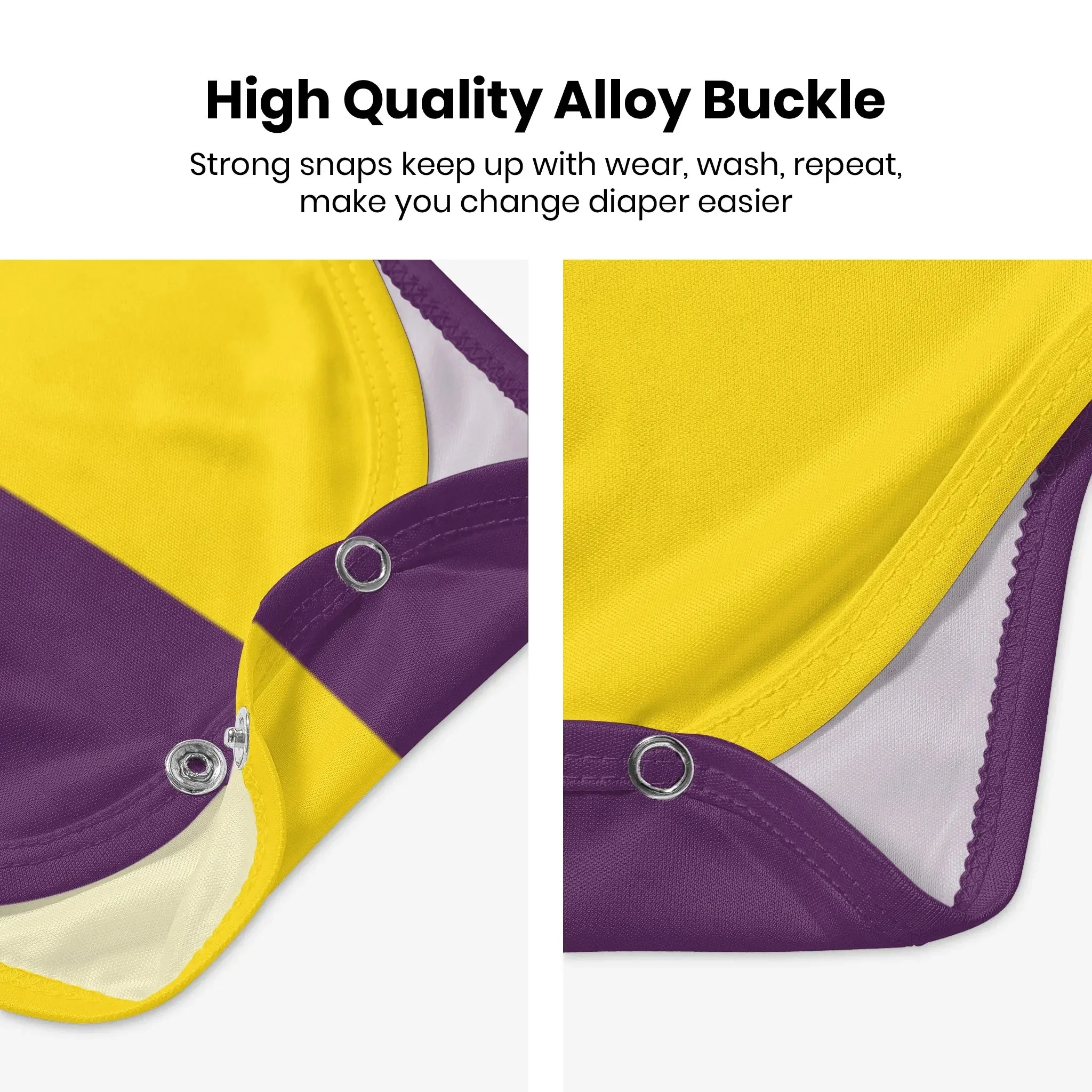 Hapoel Holon Баскетбольное дет – обзор и цена Romper Onesie Baby