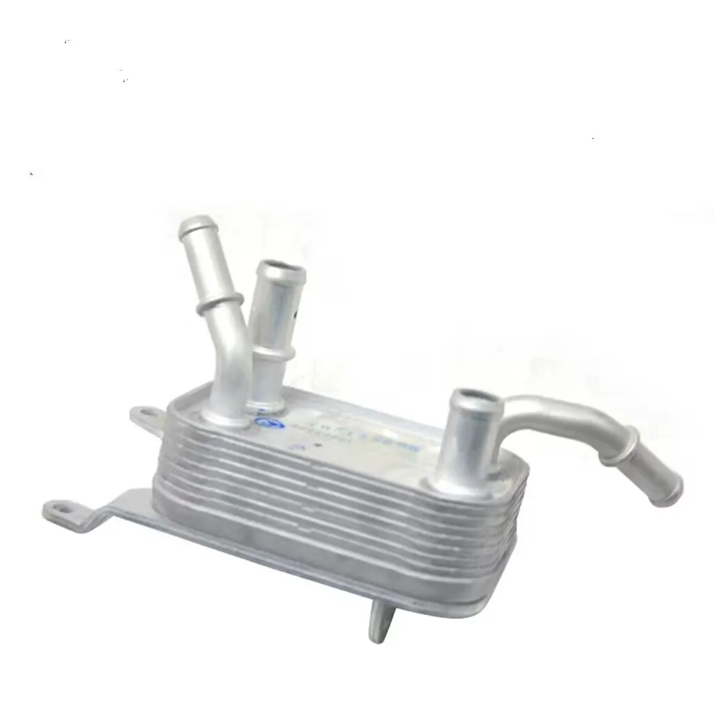 

Оригинальный радиатор масляного радиатора для Changan CS35 1.4T