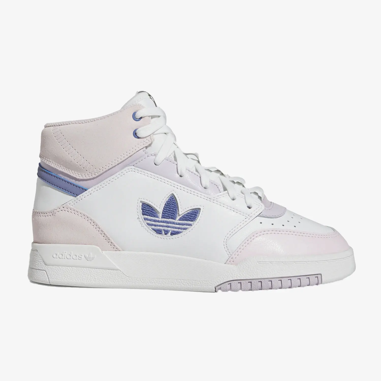 

Женские классические спортивные туфли Adidas Genuine DROP STEP XL W FZ5722