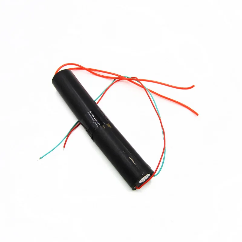 Ultra High Voltage 7.4V 800Kv Inverter Module Generator Inverter Boost Module diy electronics