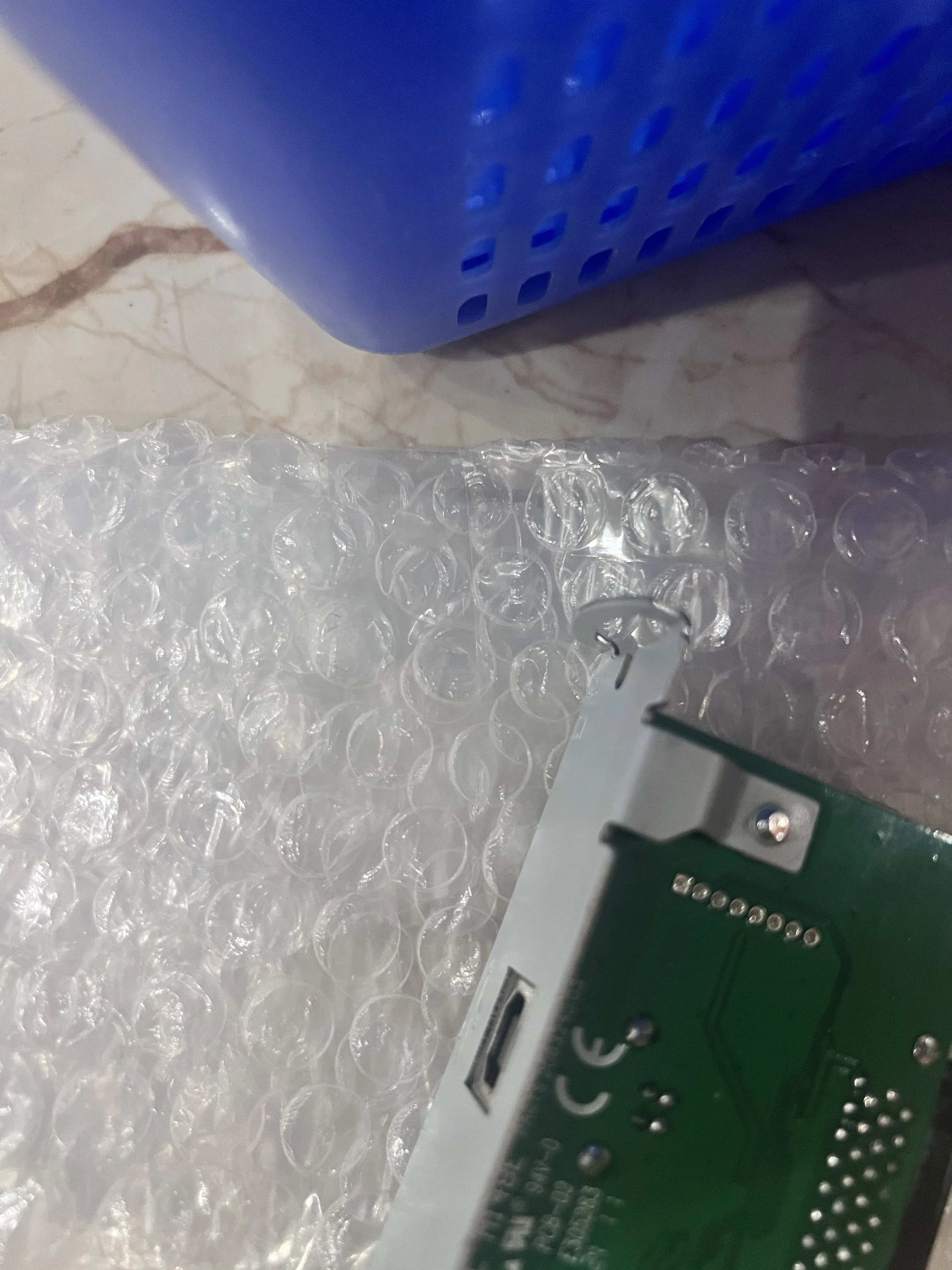 

For Epson TMU200 TMU220 TMU325 Receipt Printer USB Port Interface Card M148E