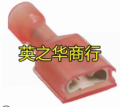 30pcs orginal new terminal 2-520183-2 /2-520184-2 wire diameter 18-22AWG