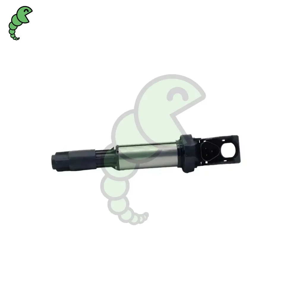 

12131712219 Car Auto Engine Ignition Coil For BMW E81 E90 E46 E39 E60 E65 E66 E83 E53 E85 1.3.5.7 Series X3 X5 Z4 12131712223