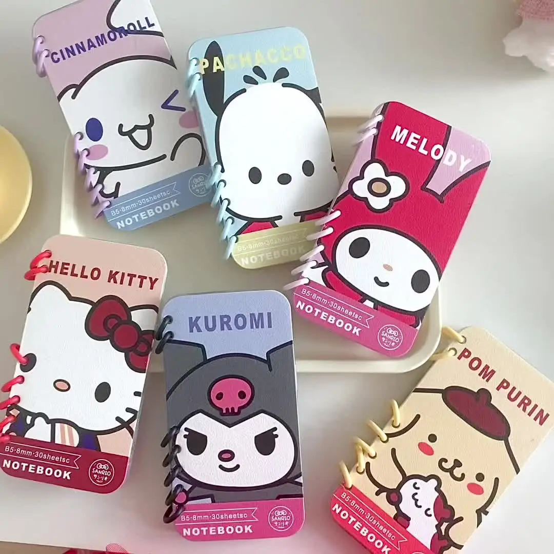 Sanrio Fans Unite! Hello Kitty & Friends Phone Cases For Iphone 16+_Series! Sanrio Fans Unite! Hello Kitty & Friends Phone Cases For Iphone 16+_Series!