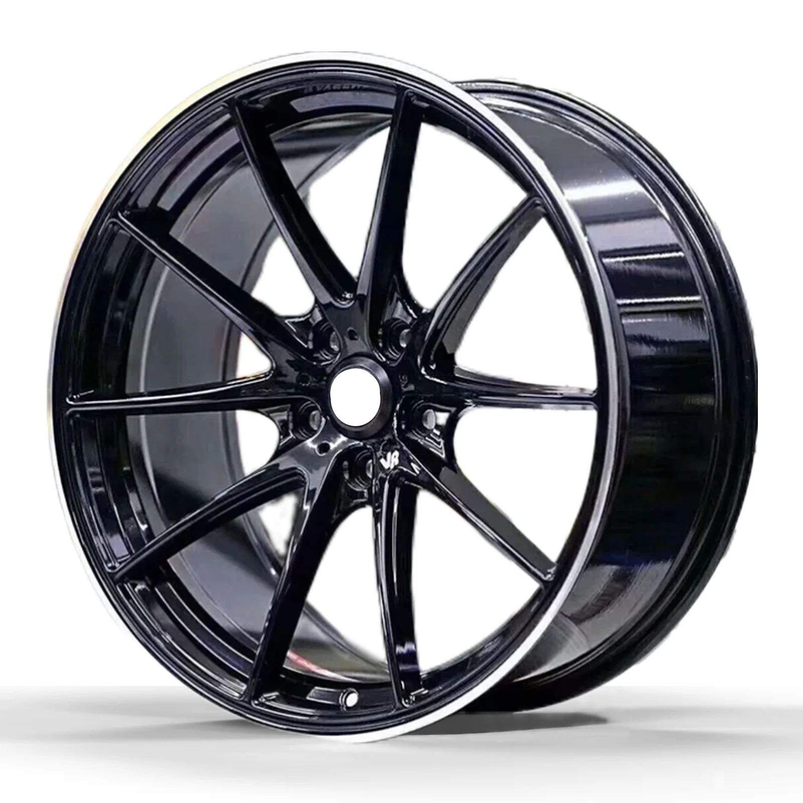 

X-RIMS Полные размеры Легкие диски из сплава 15, 16, 17, 18, 19 дюймов