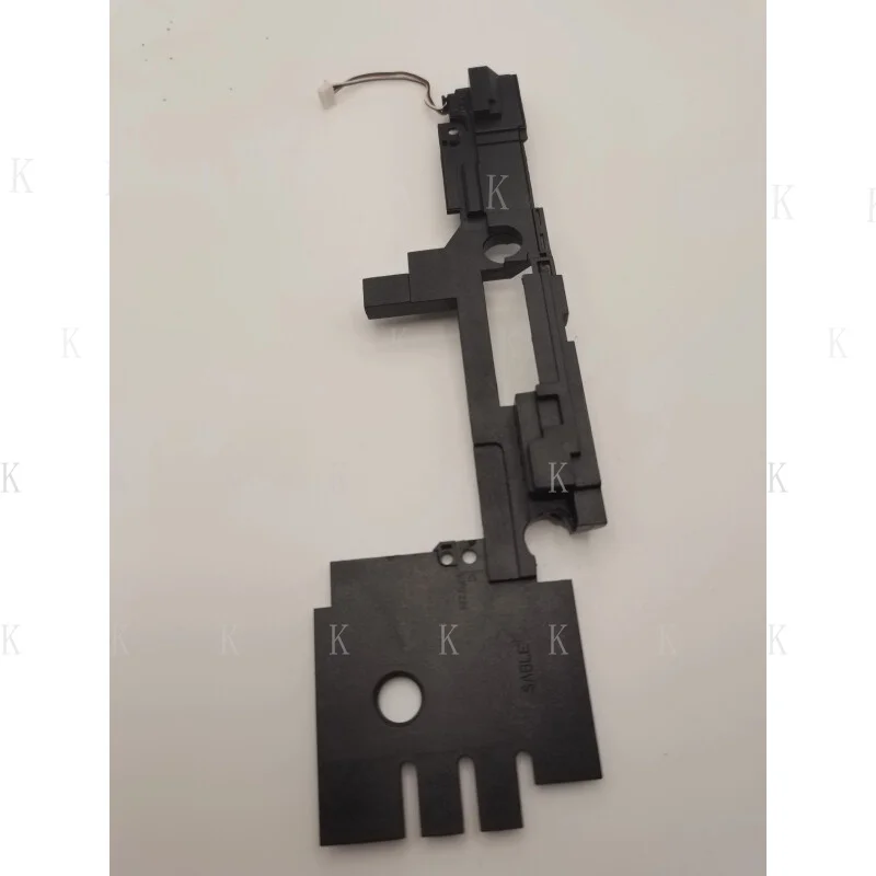 FOR  Built-in Speaker for HP EliteBook 8560P 8570P 6560B 6565B 6570B