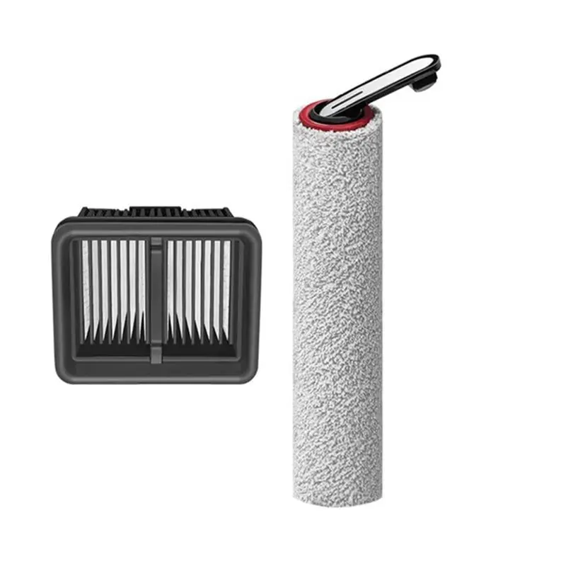 A38T-For Dreame H15… - image