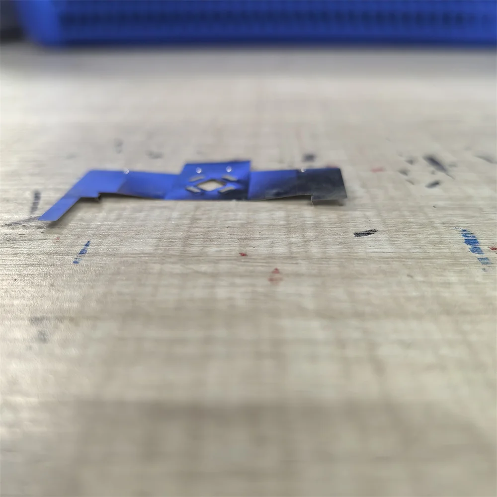 

50PCS Ribbon Mask for Epson Lq310 Lq 350 LQ310 LQ350 Dot-matrix Printer