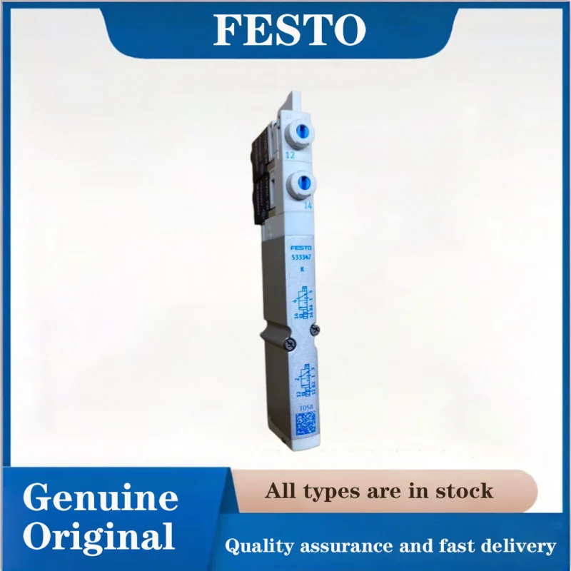 festo-universal-directional-control-valves-533347-vmpa1-m1h-k-pi-solenoid-valve-for-on-off-control-of-vacuum-generators