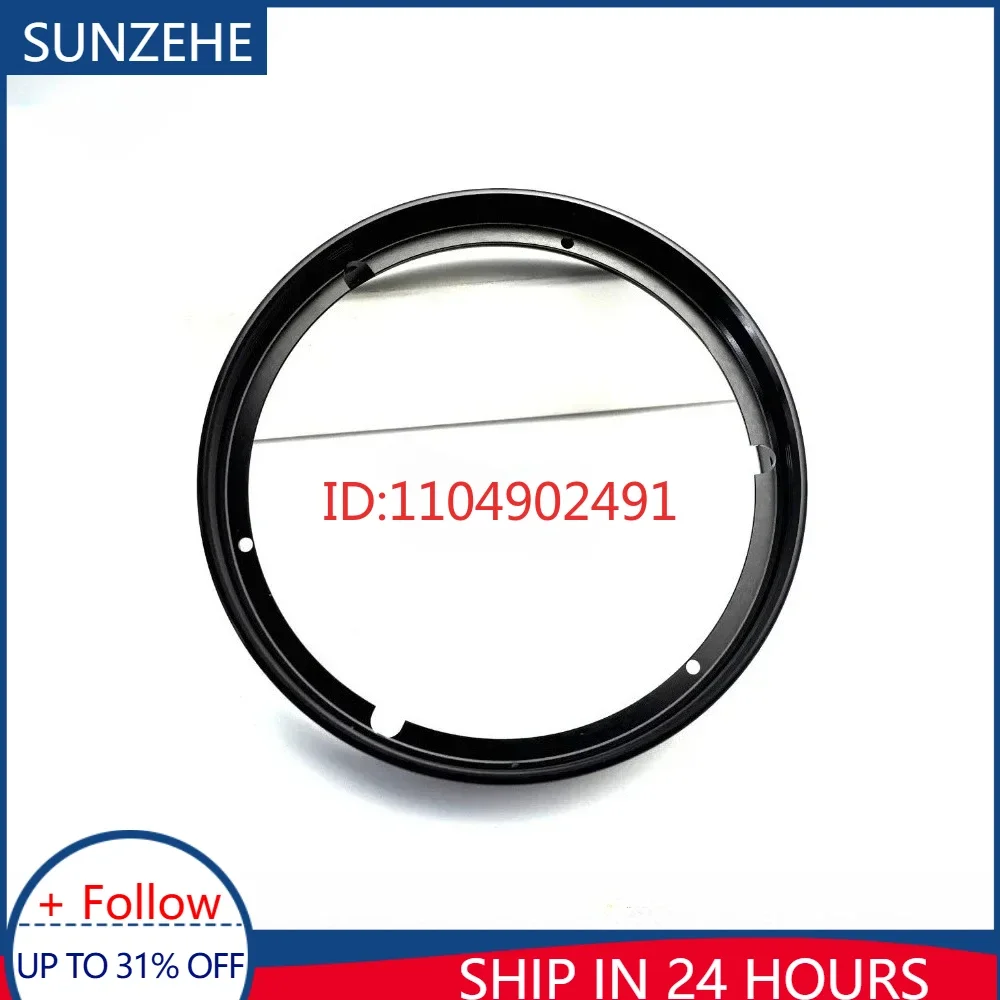 New For Canon Ef 24…