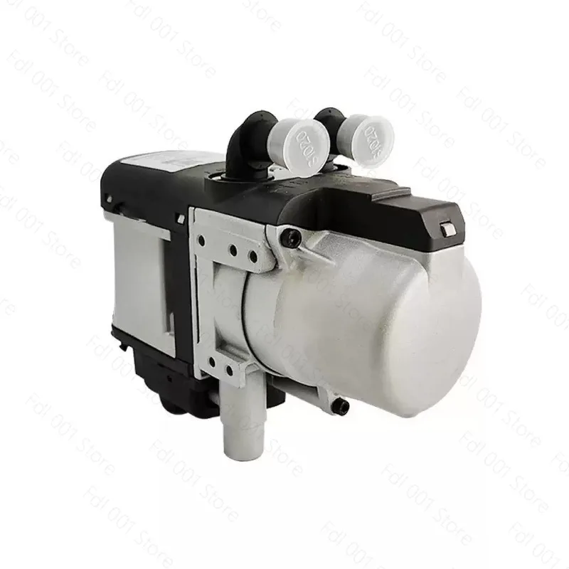 Parking heater accessories, liquid diesel heater accessories, engine preheater accessories