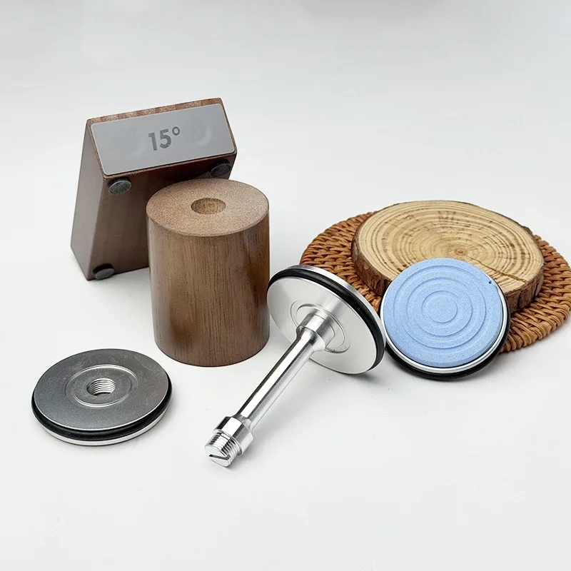 New Rolling Knife S…