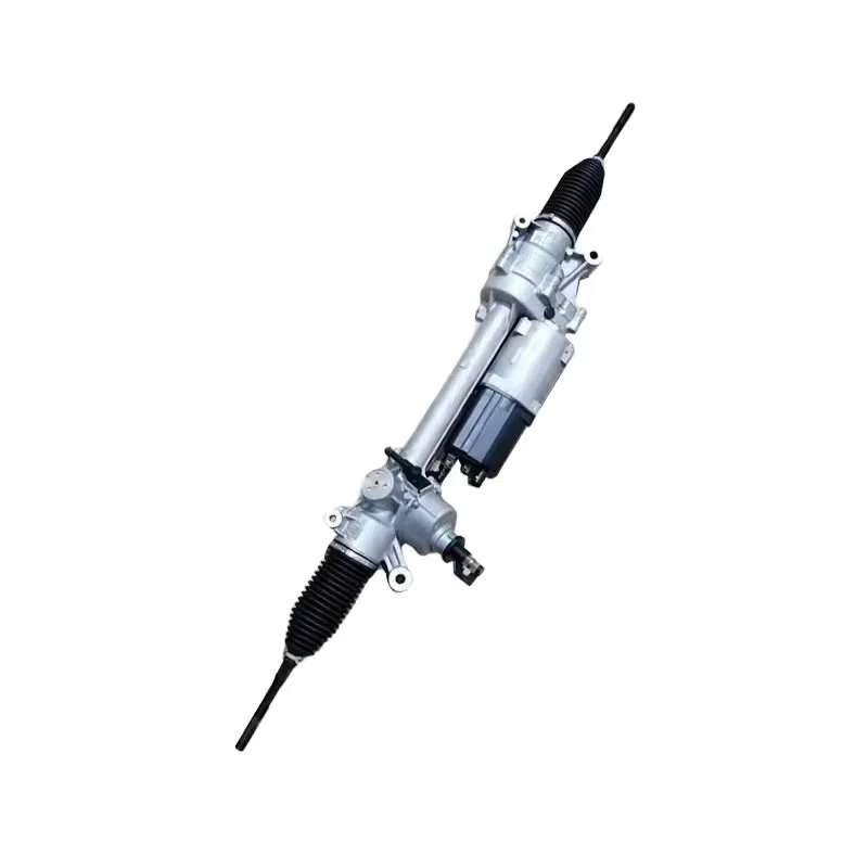 

Steering Gears for Mercedes-Benz W205 2014-2019 A2054602602 A2054602802 A2054603301 A2054603401