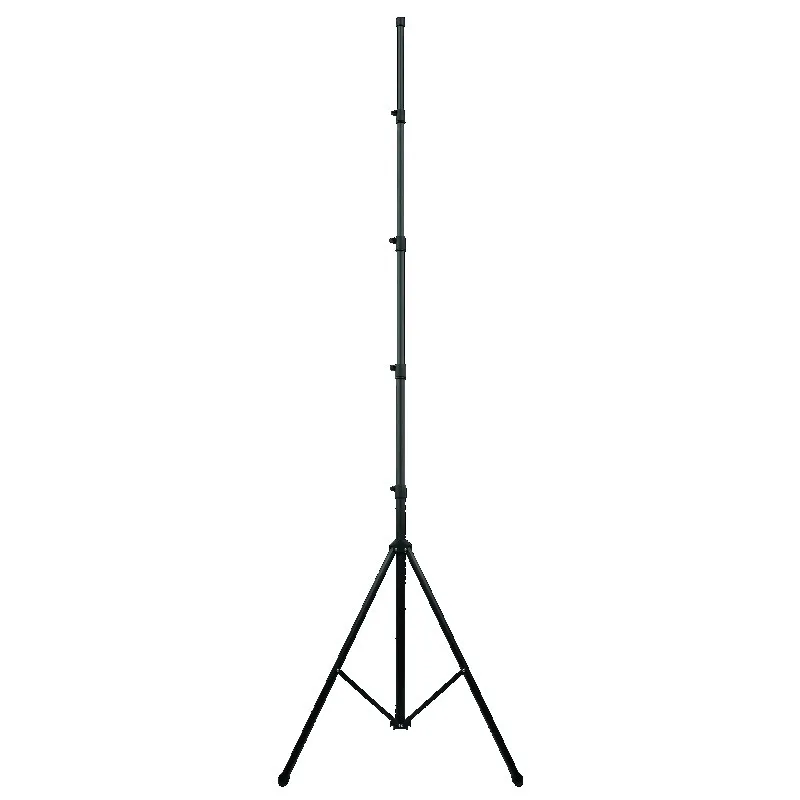 【2026】XbotGo NT4 Ultra-high-angle Football And Basketball Shooting Tripod With 4-meter Quick-release Design For Outdoor Use And