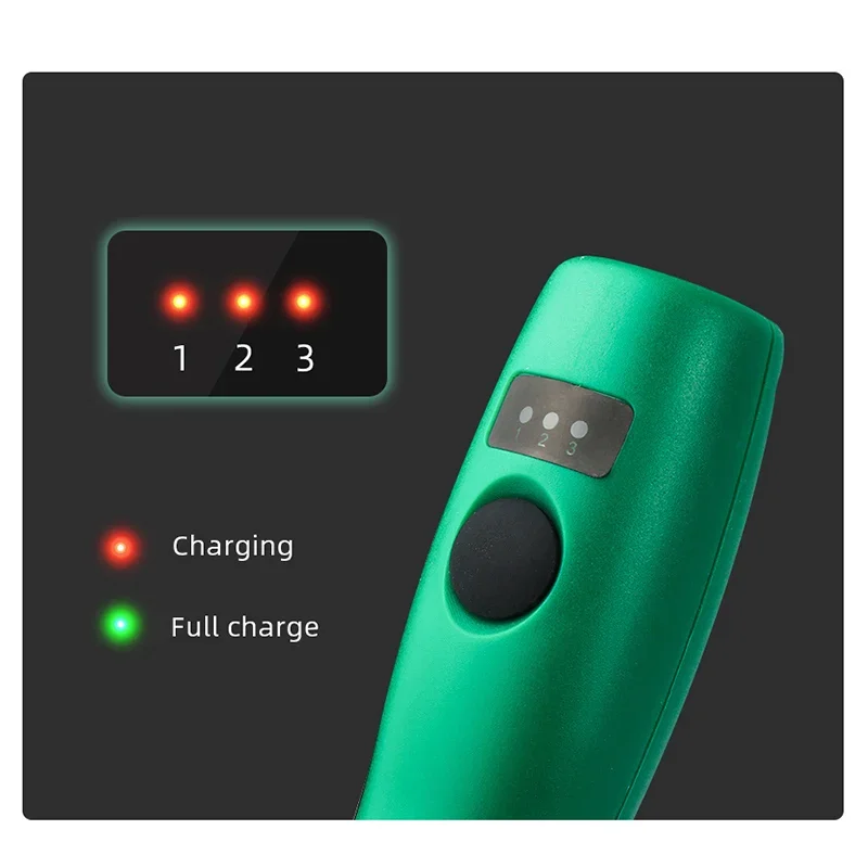 Meuleuse électrique sans fil USB, perceuse sans fil, Mini perceuse électrique, stylo à graver, Machine à polir, Mini perceuse à graver à 3 vitesses