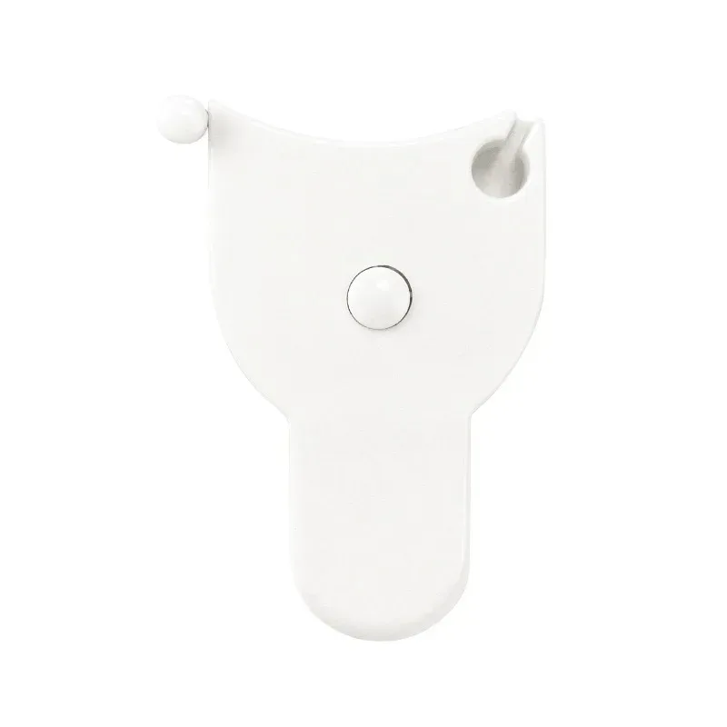 Additional image 7