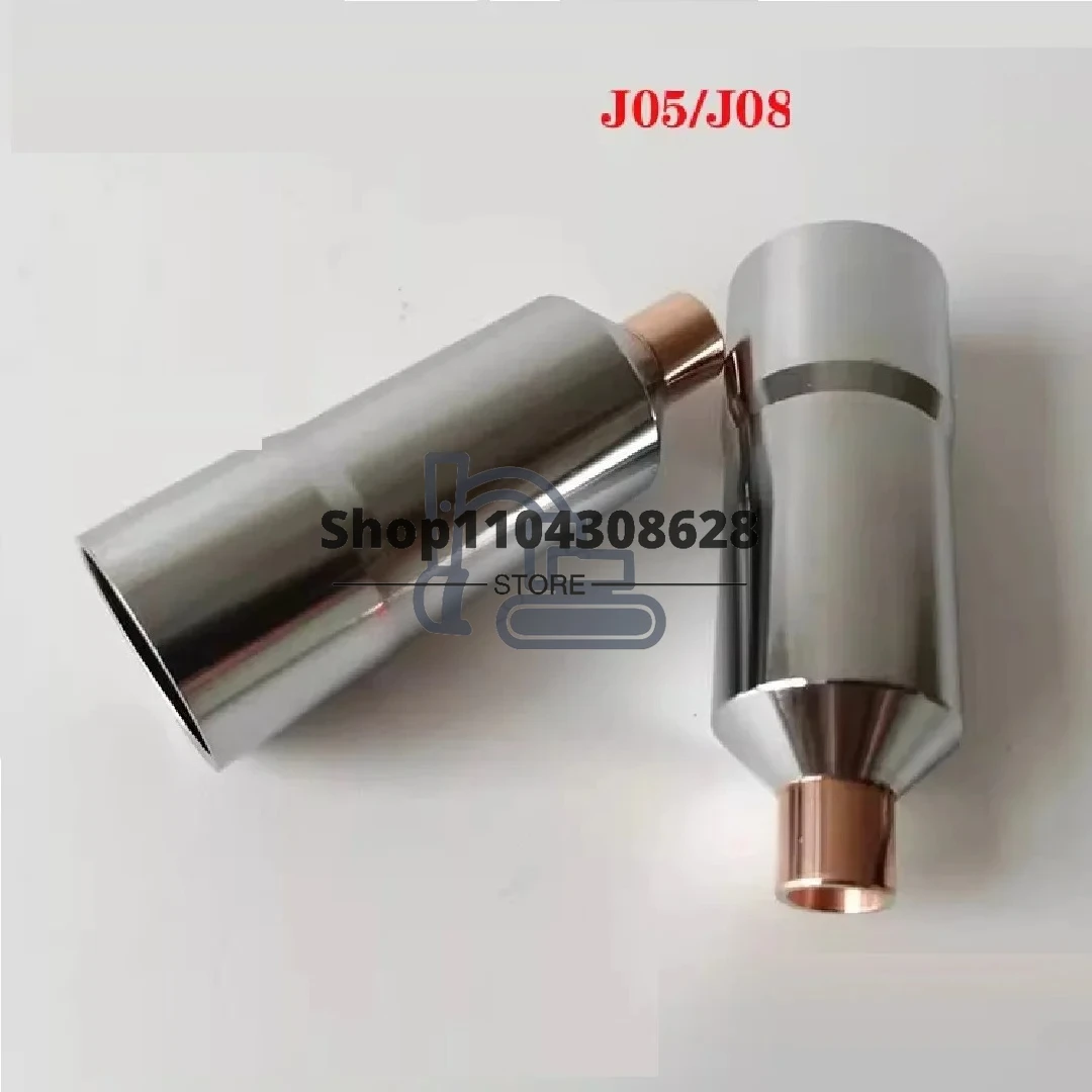 

Уплотнительное кольцо (O-RING) для топливной форсунки, медная втулка, уплотнительное кольцо SZ910-15047 для двигателей J05E, J08E, KOBELCO SK200-8, SK350-8