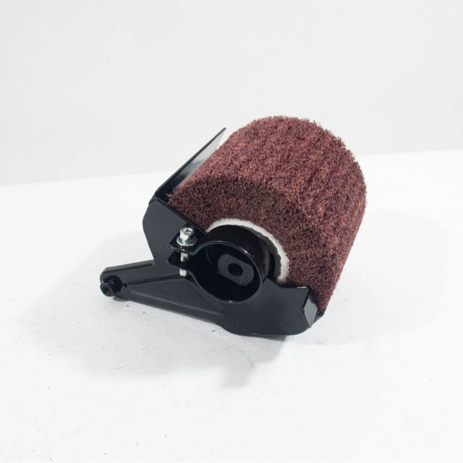 Workshop Tools Drawing - Máquina de trefilação de arame para