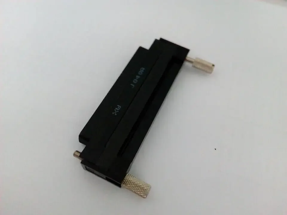 

Специальный японский новый оригинальный модуль: A1SY10 A1SY41 A1SJHCPU