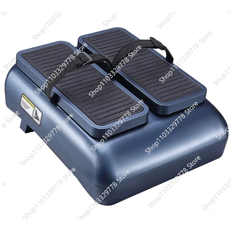 machine-de-marche-automatique-pas-a-pas-electrique-machine-de-reeducation-des-jambes-et-de-l'extremite-inferieure