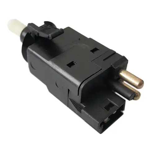 8 best sales sl r129 - №6