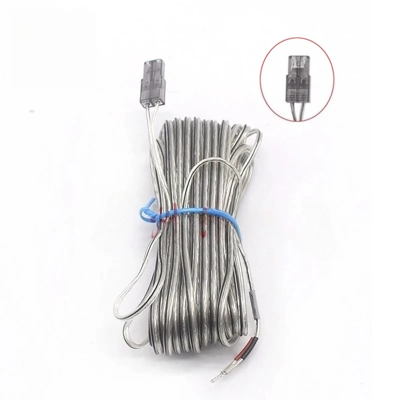 For Samsung Speaker…