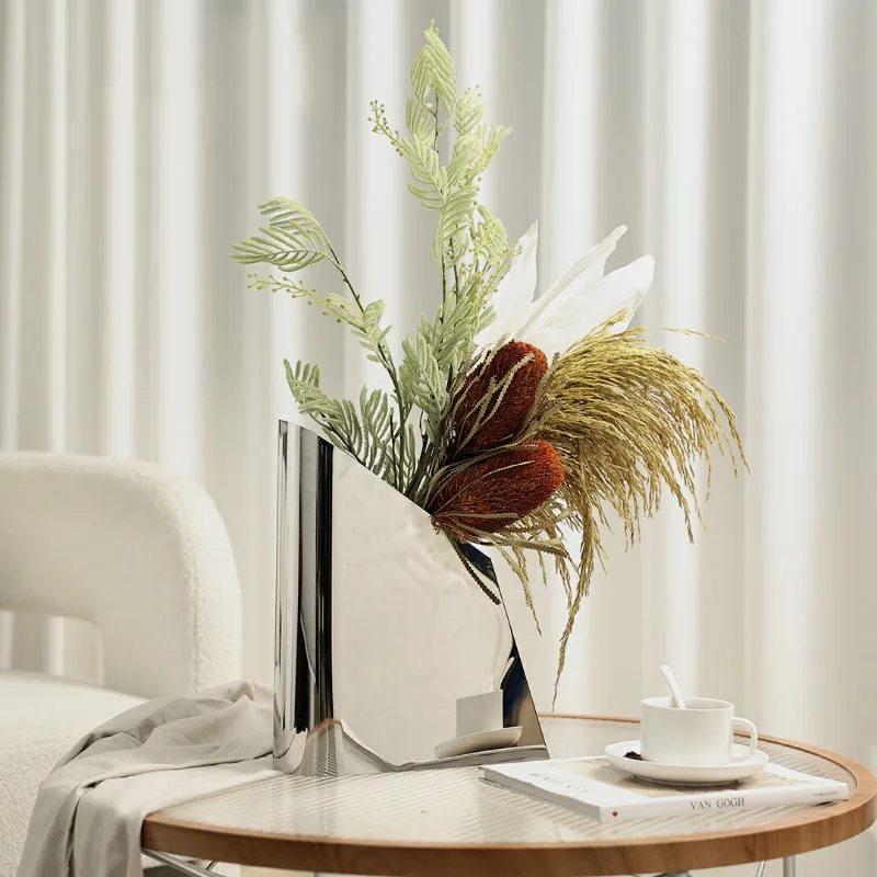 Creative Trapezoida…