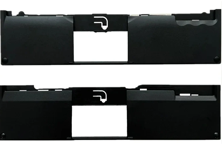 Carcasa Superior con Reposamanos para ThinkPad X220T X220 Tablet X230T X230i Tablet 04W2188 04W6550 04W6811 04W3726