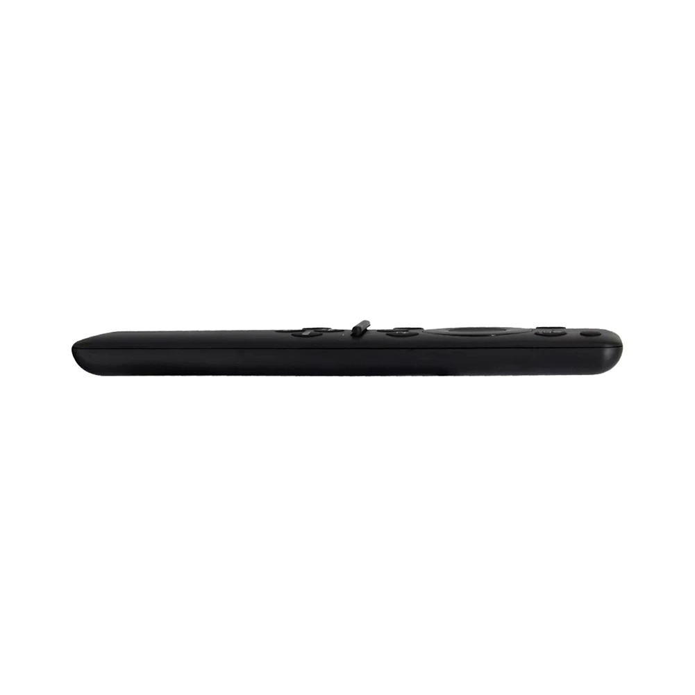 

BN59-01432E Replacement Remote Control For Smart TV Compatible With Neo QLED 8K 4K Series-BCBW