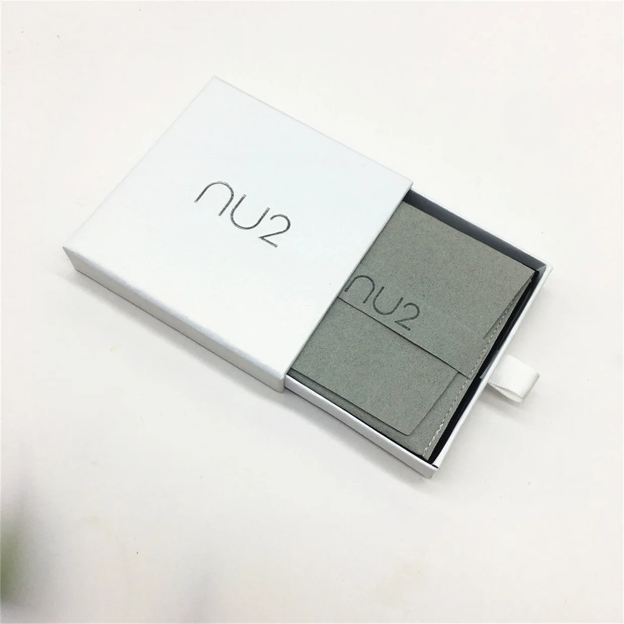 

5 шт., коробки для ящиков для ювелирных изделий, свадебные кольца для конфет, серьги, аксессуары, упаковка, органайзер для хранения с сумкой на пуговицах из микрофибры