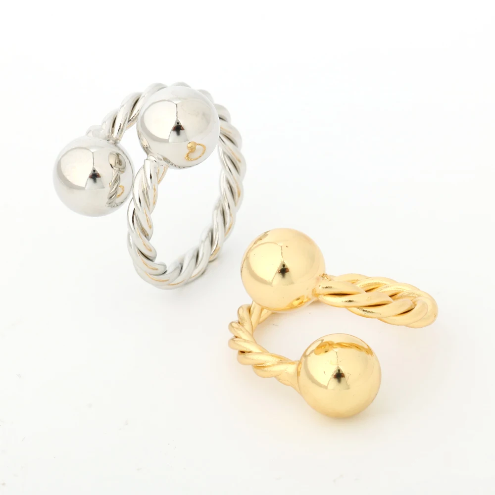 Nyh Minimalist Adju… - image