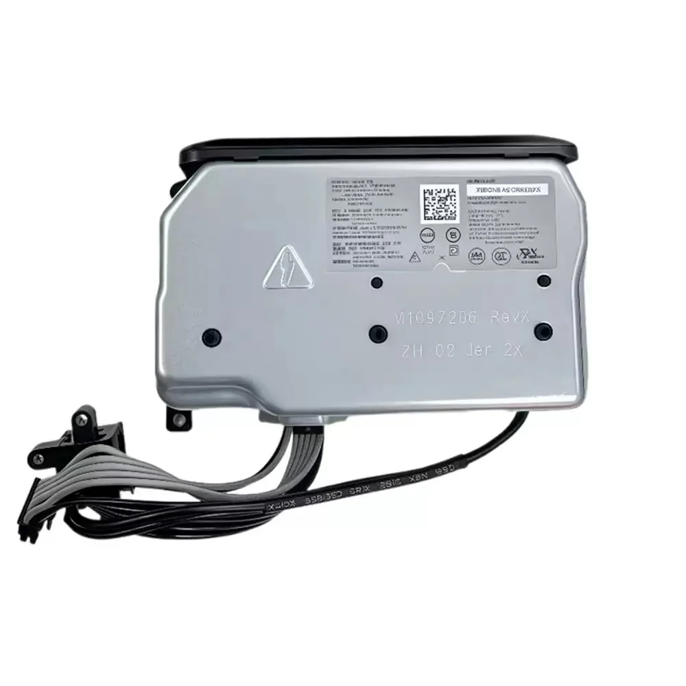 TMR PS5/for PS5 mainframe original power supply ADP-400ER ADP-400FR XBOX built-in power supply Repair & Replacement