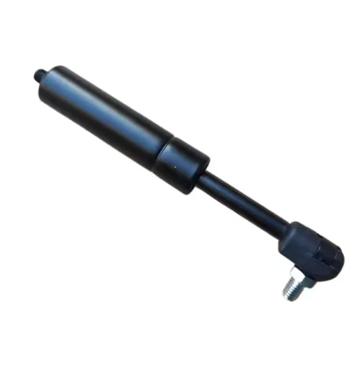 

Applicable to Linde L10-379 360 Forklift accessories 0009655633 Gas spring 0009655577 Barometric support rod