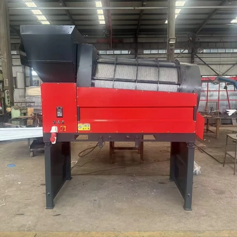 Deposit Price Mining Mud Stone Separator Ideal For Quarry Aggregate Purification Mineral Processing Working Usage Scenarios Task