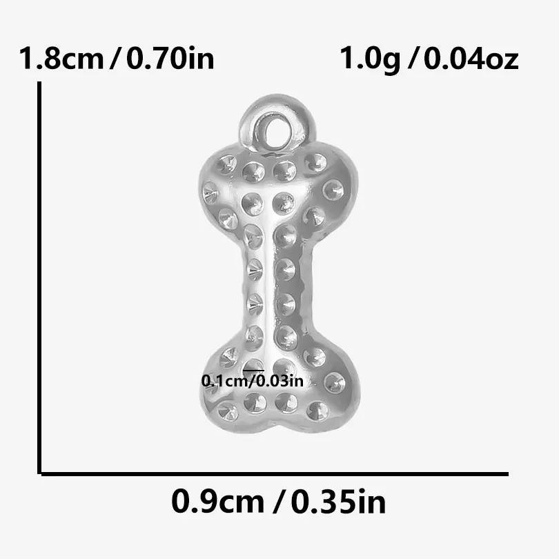 10 Stuks Nieuwe Geen Vervagende Zilveren Kleur Mode Korte Hanger Geometrie Versnelling Zon Schroefdraad Bloemvouwen Charmes Diy Sieraden Maken