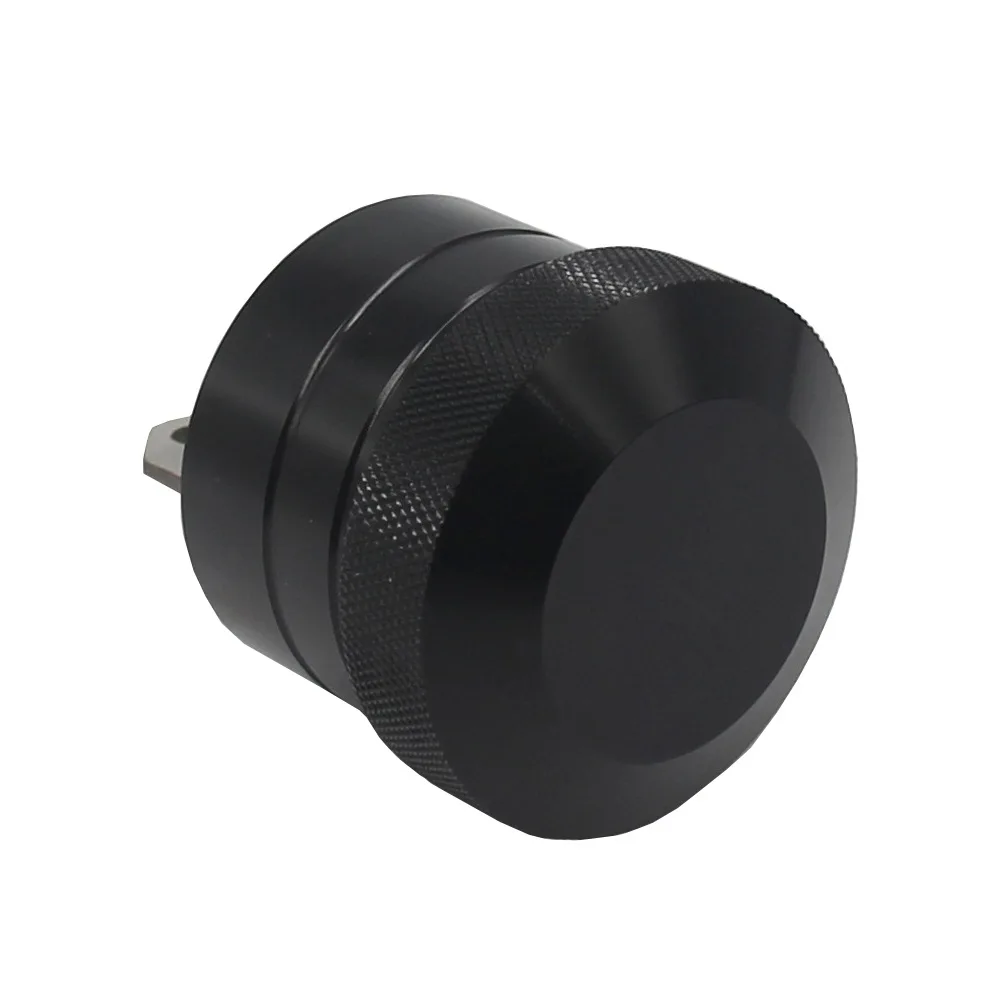 ملحقات الدراجات النارية العالمية سلسلة زيت التشحيم لياماها هوندا كاواساكي سوزوكي دوكاتي انتصار Bmw أبريليا Ktm Benelli #4