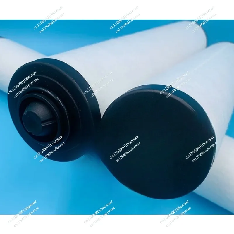 Exhaust Filter Element XD-302 Oil Mist Separator Maintenance Kit  Vacuum Pump Filter Element 0532140159