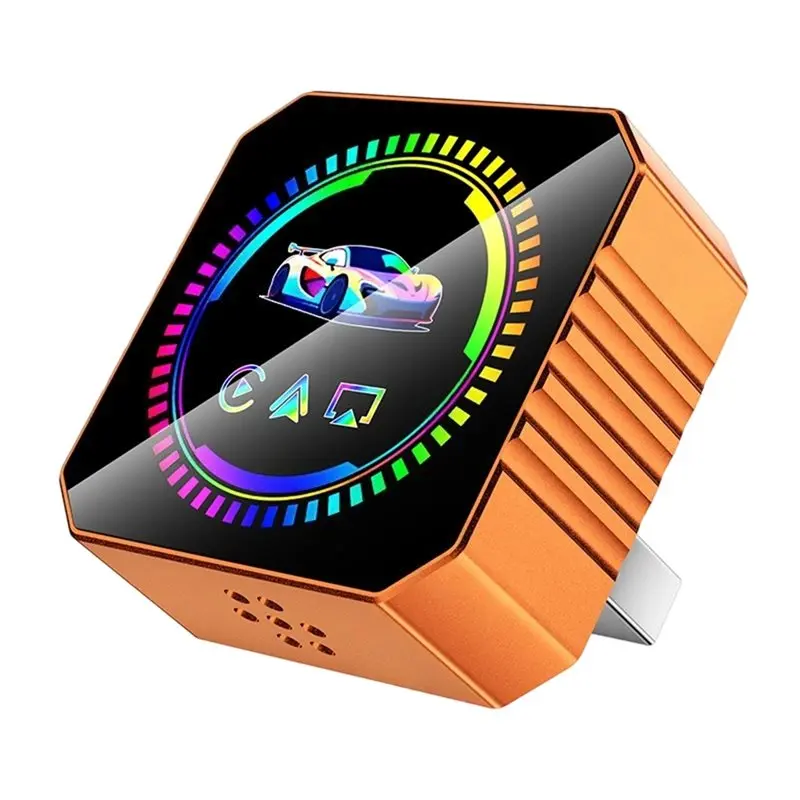 Abgi-Wireless Carpl…