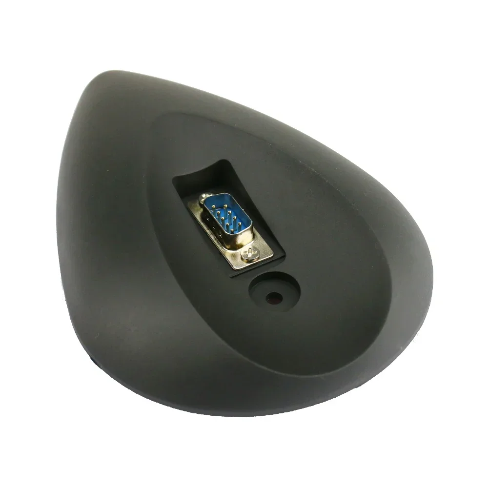 مكبر صوت علوي بتصميم قرن مع غلاف الببغاء 30 وات Hifi مكبر صوت خارجي ثلاثي